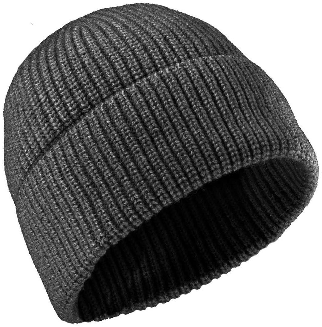 #farbe_grau