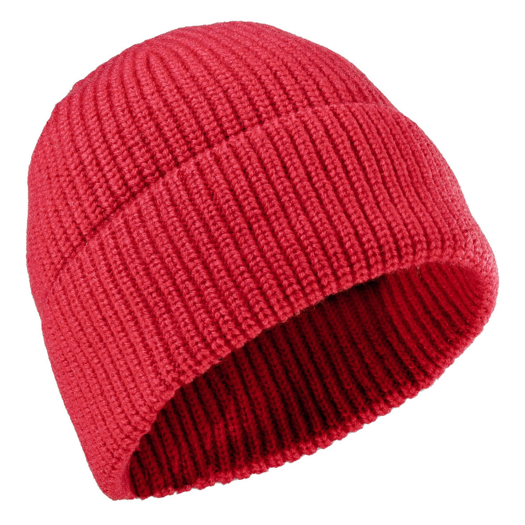#farbe_rot