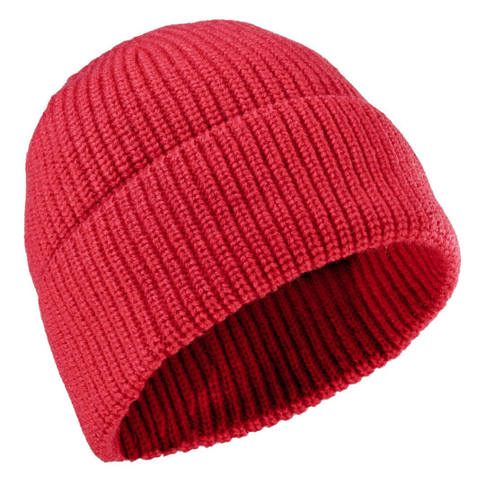 #farbe_rot