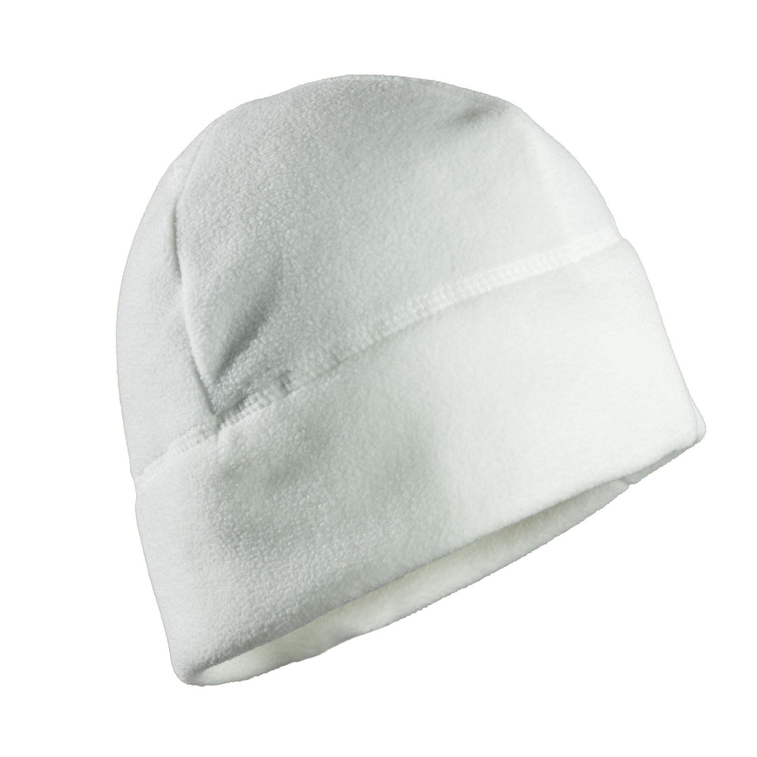 #farbe_weiss