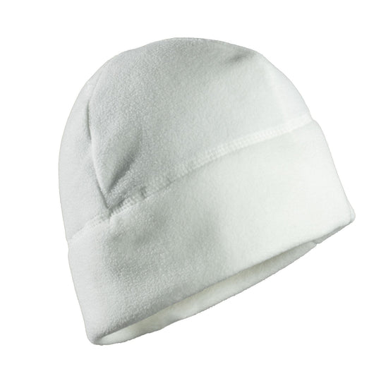 #farbe_weiss