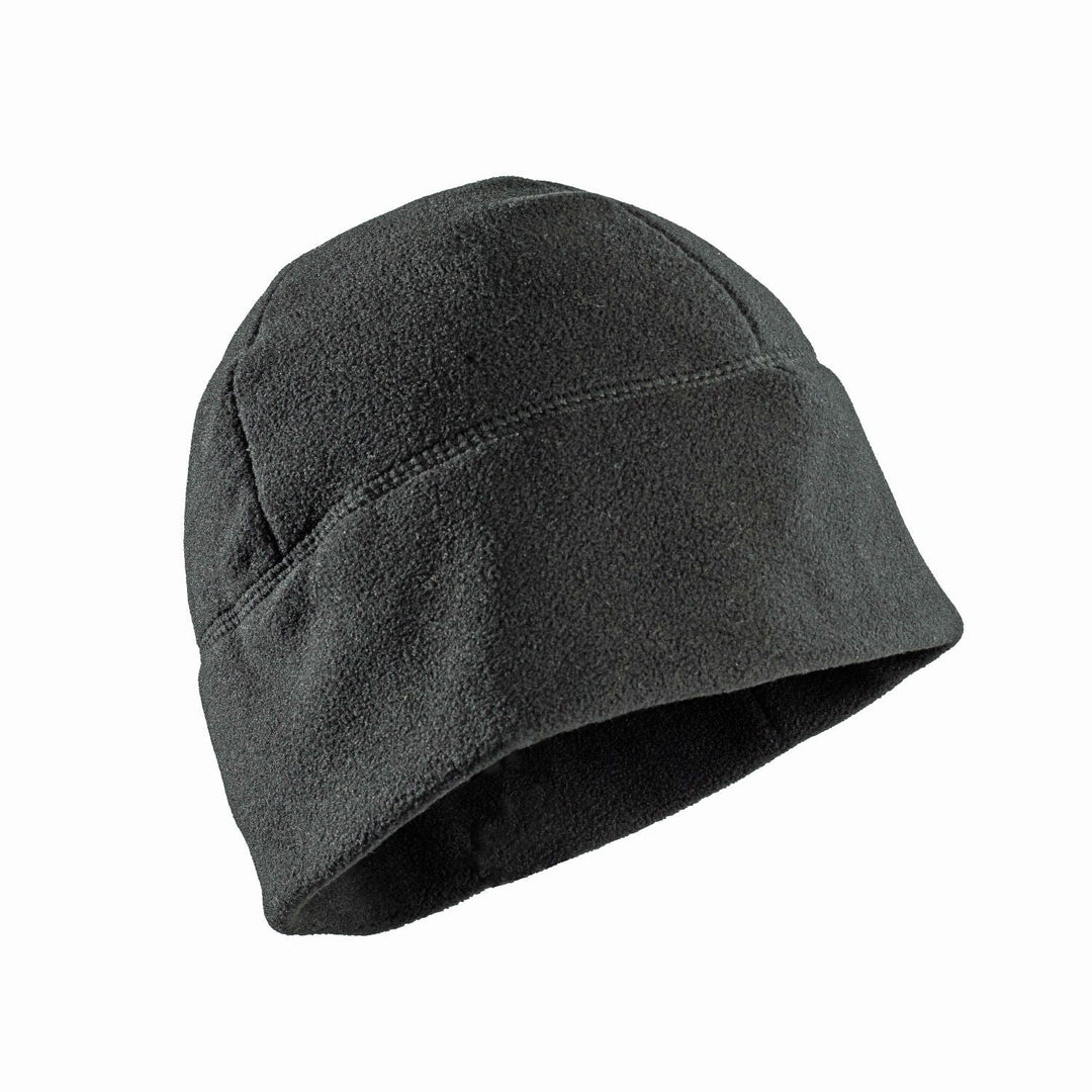 #farbe_schwarz
