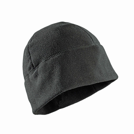 #farbe_schwarz