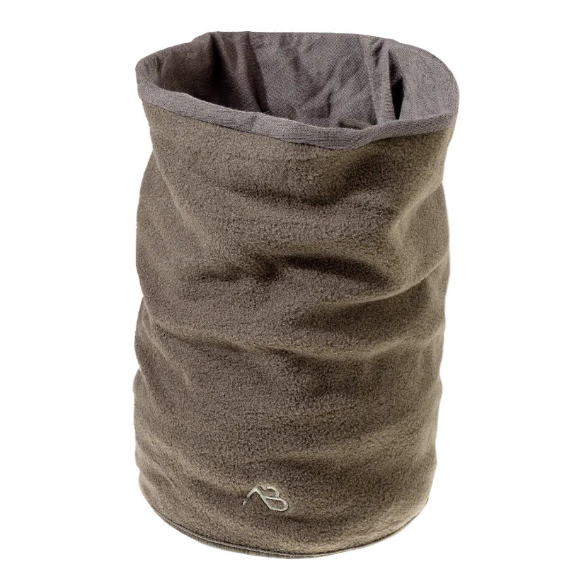 #farbe_olive-drab