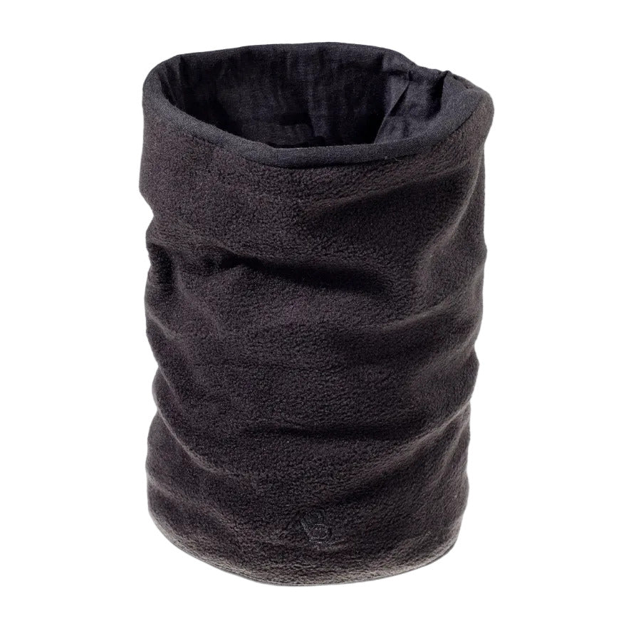 #farbe_schwarz