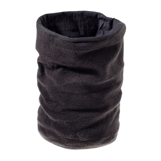 #farbe_schwarz