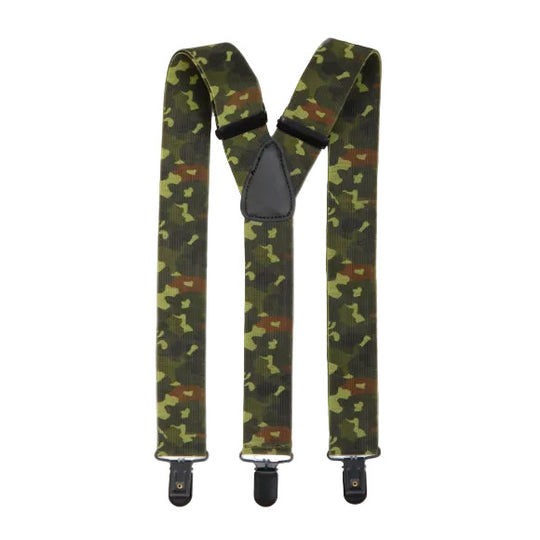 #farbe_flecktarn