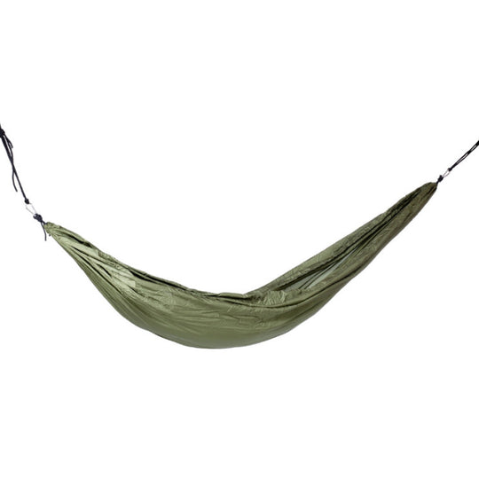 ultralight hammock