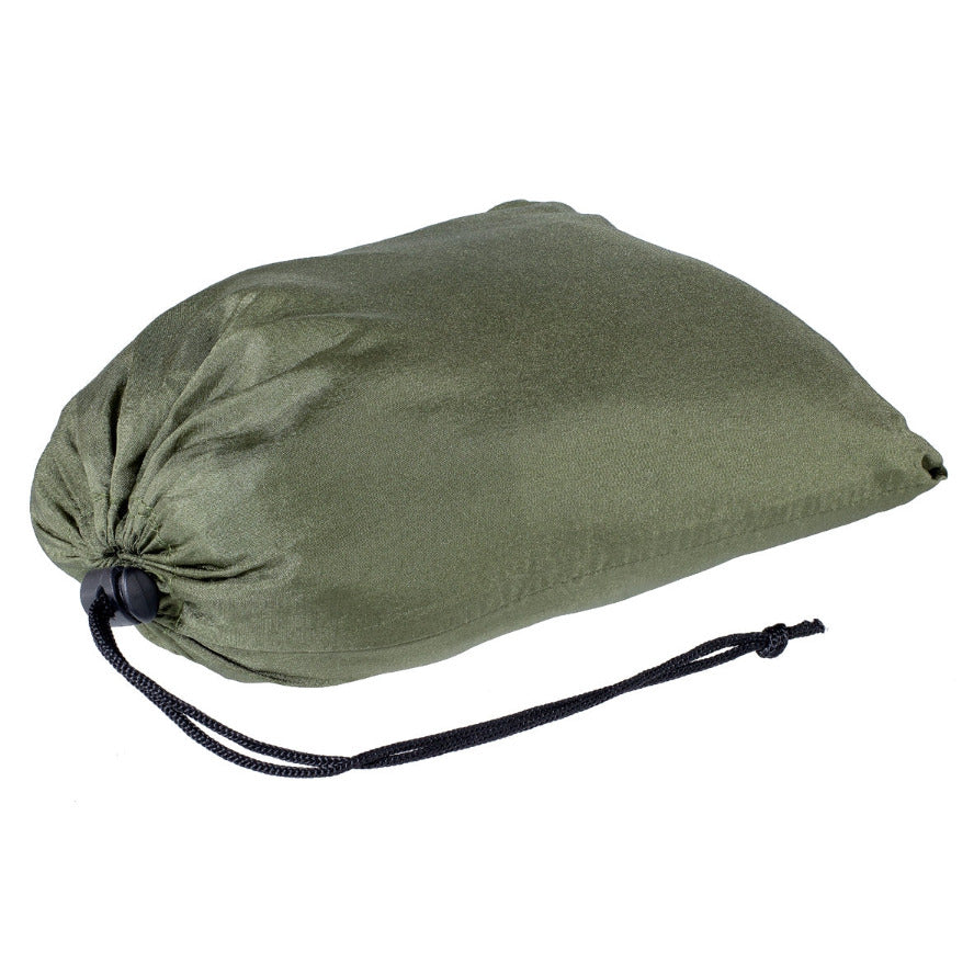 ultralight hammock