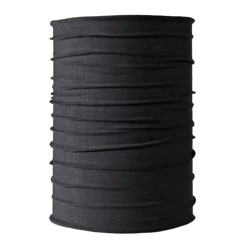 #farbe_schwarz
