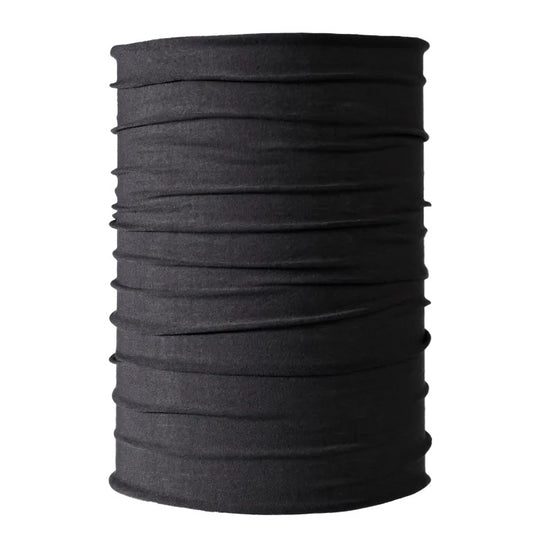 #farbe_schwarz