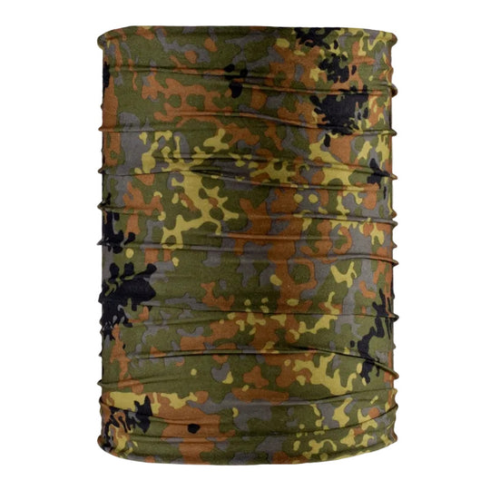 #farbe_flecktarn