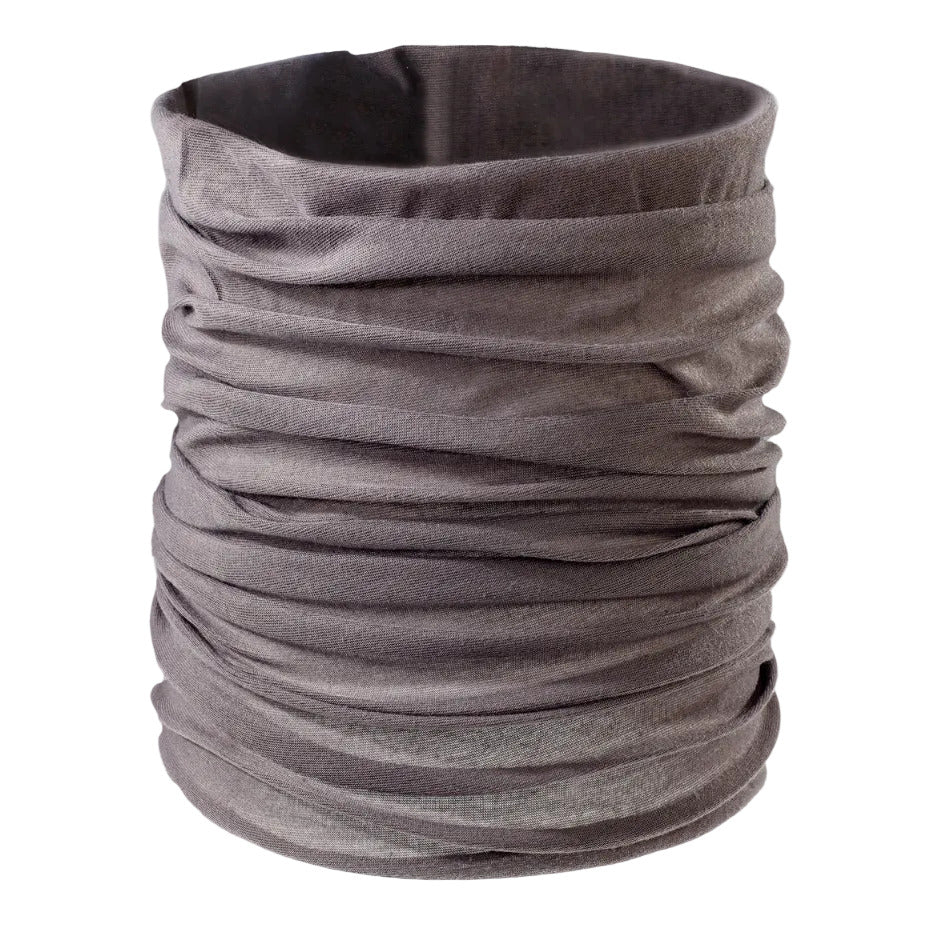 #farbe_olive-drab