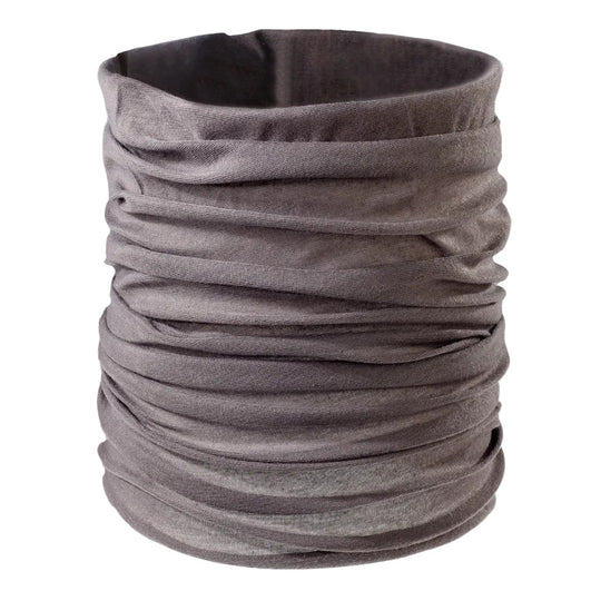 #farbe_olive-drab