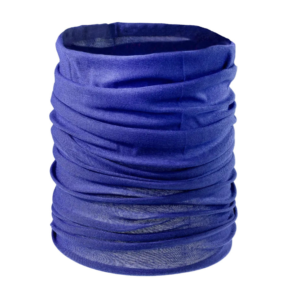 #farbe_navy-blue