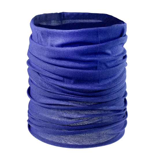 #farbe_navy-blue