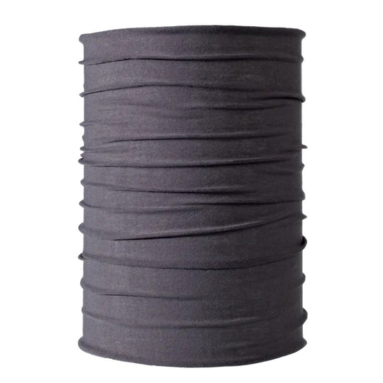 #farbe_grau