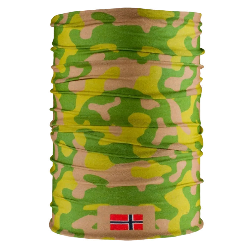 #farbe_norway-tarn