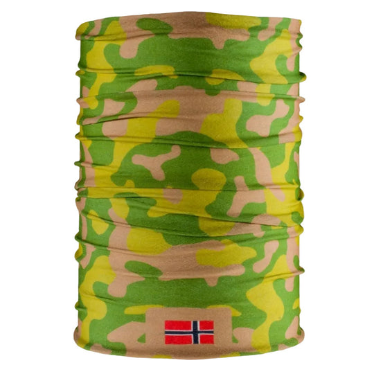#farbe_norway-tarn