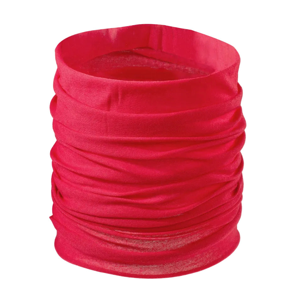 #farbe_rot