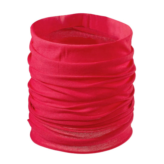 #farbe_rot