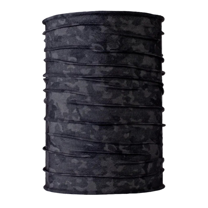 #farbe_dark-camo