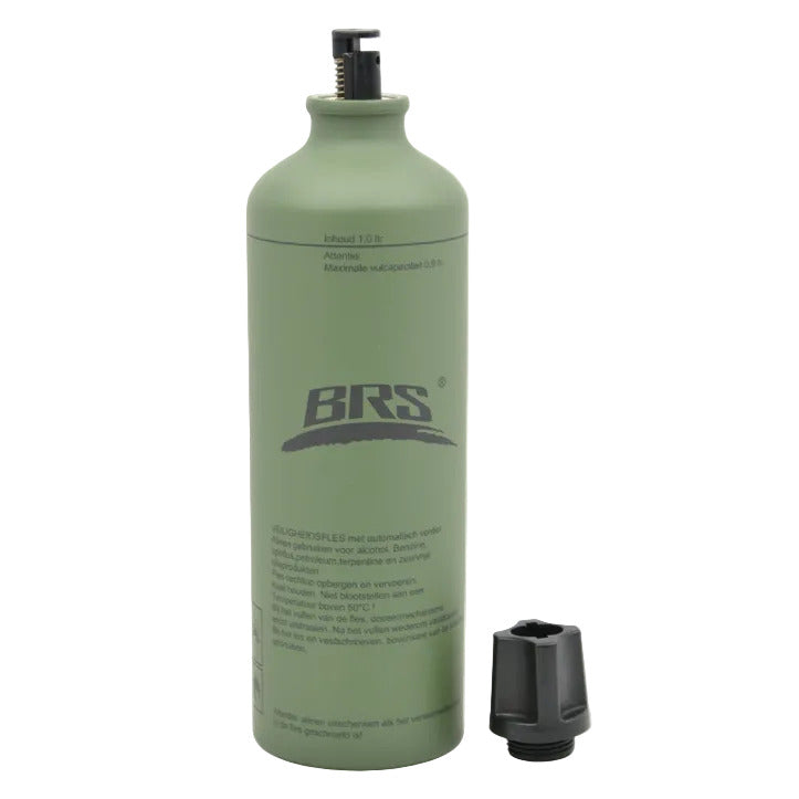 #volumen_1-liter