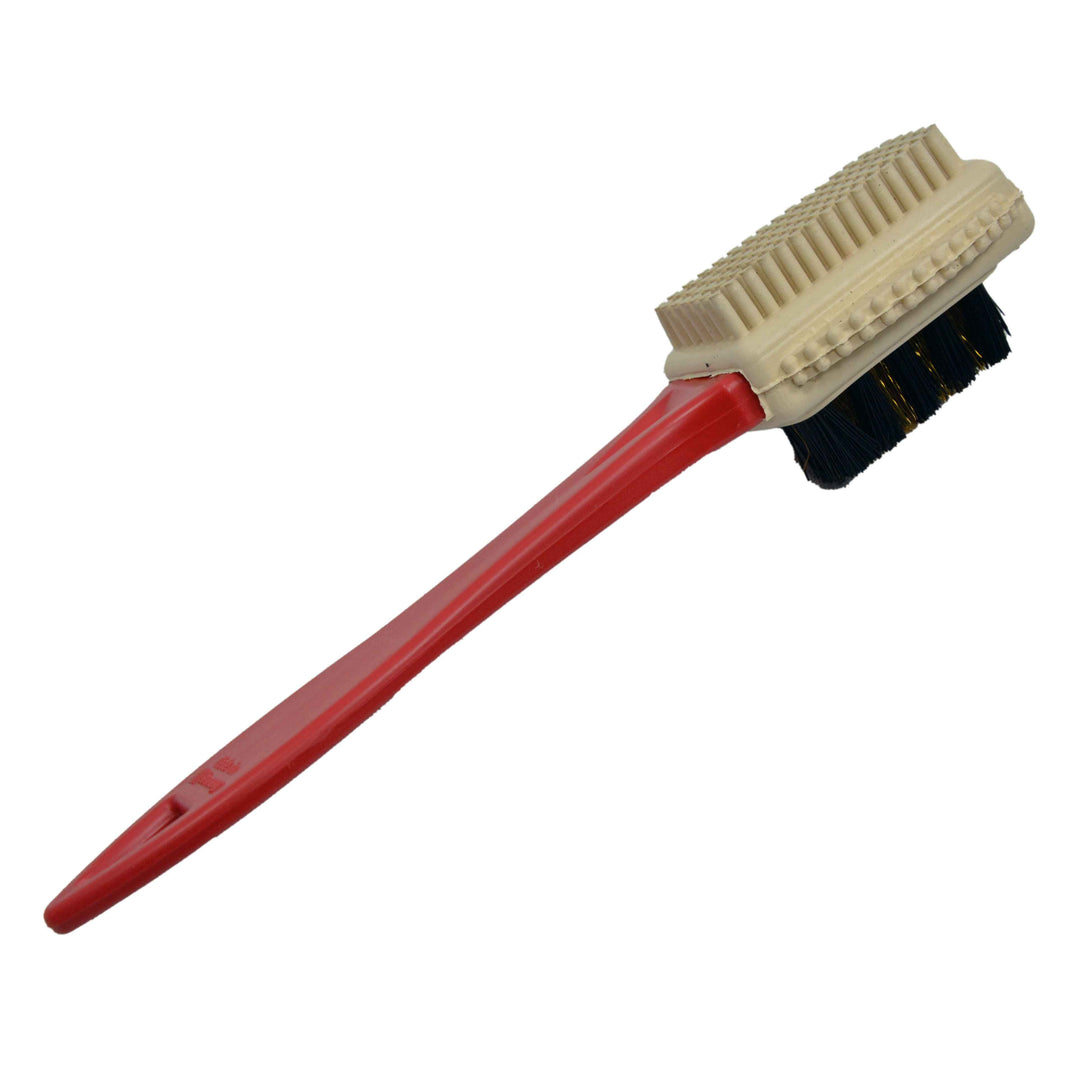 #farbe_rot