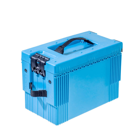 #farbe_blau