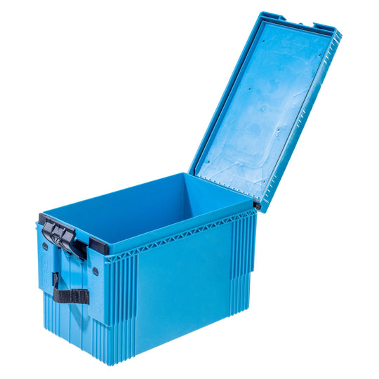 #farbe_blau