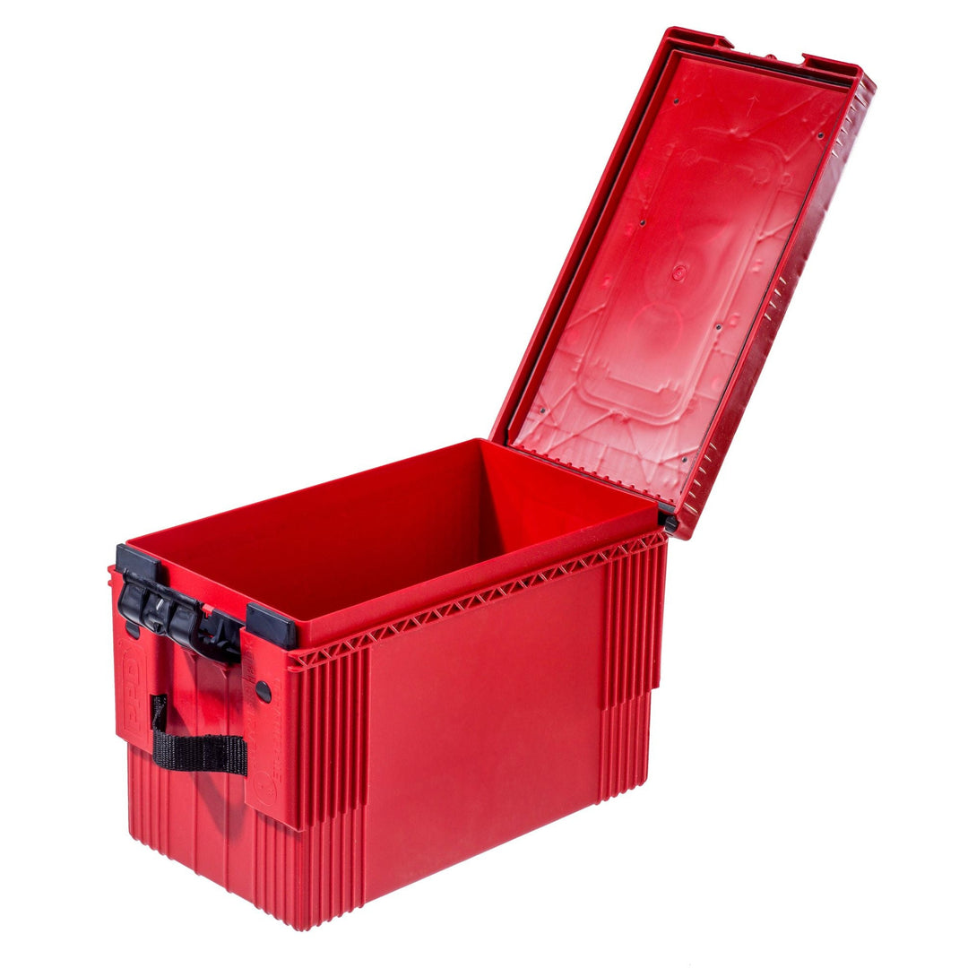 #farbe_rot
