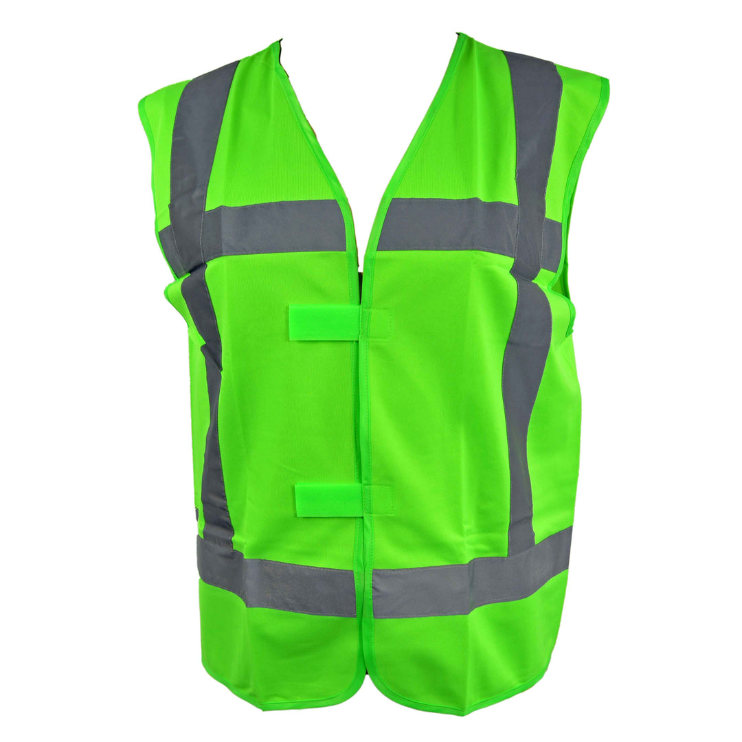 #farbe_limettengrün