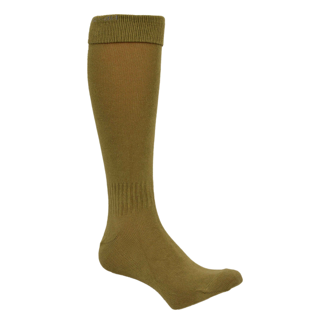#farbe_khaki