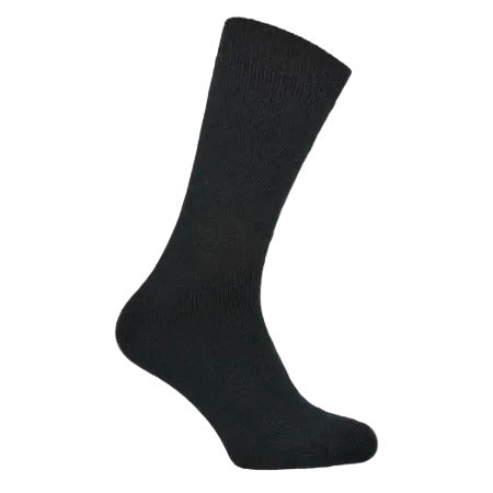 #farbe_schwarz