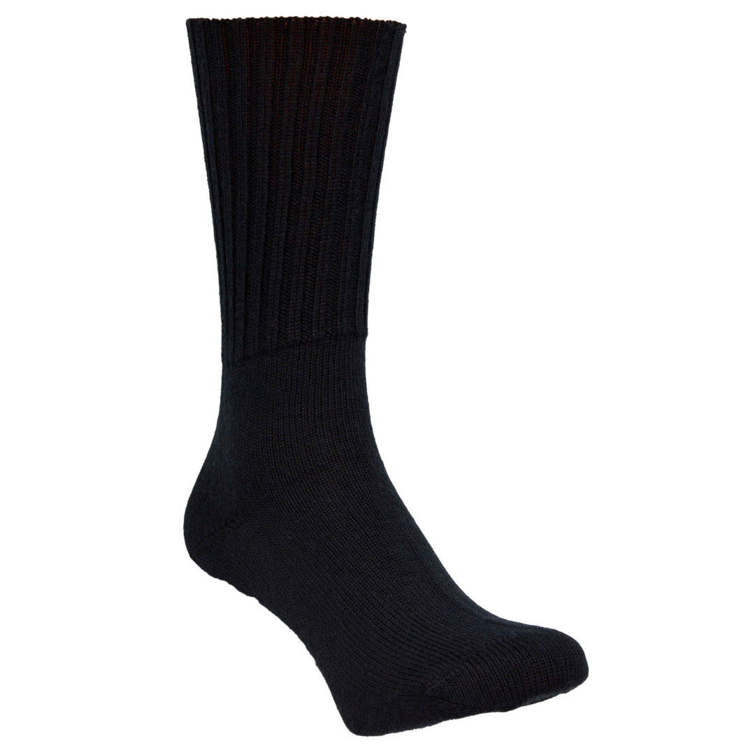 #farbe_schwarz