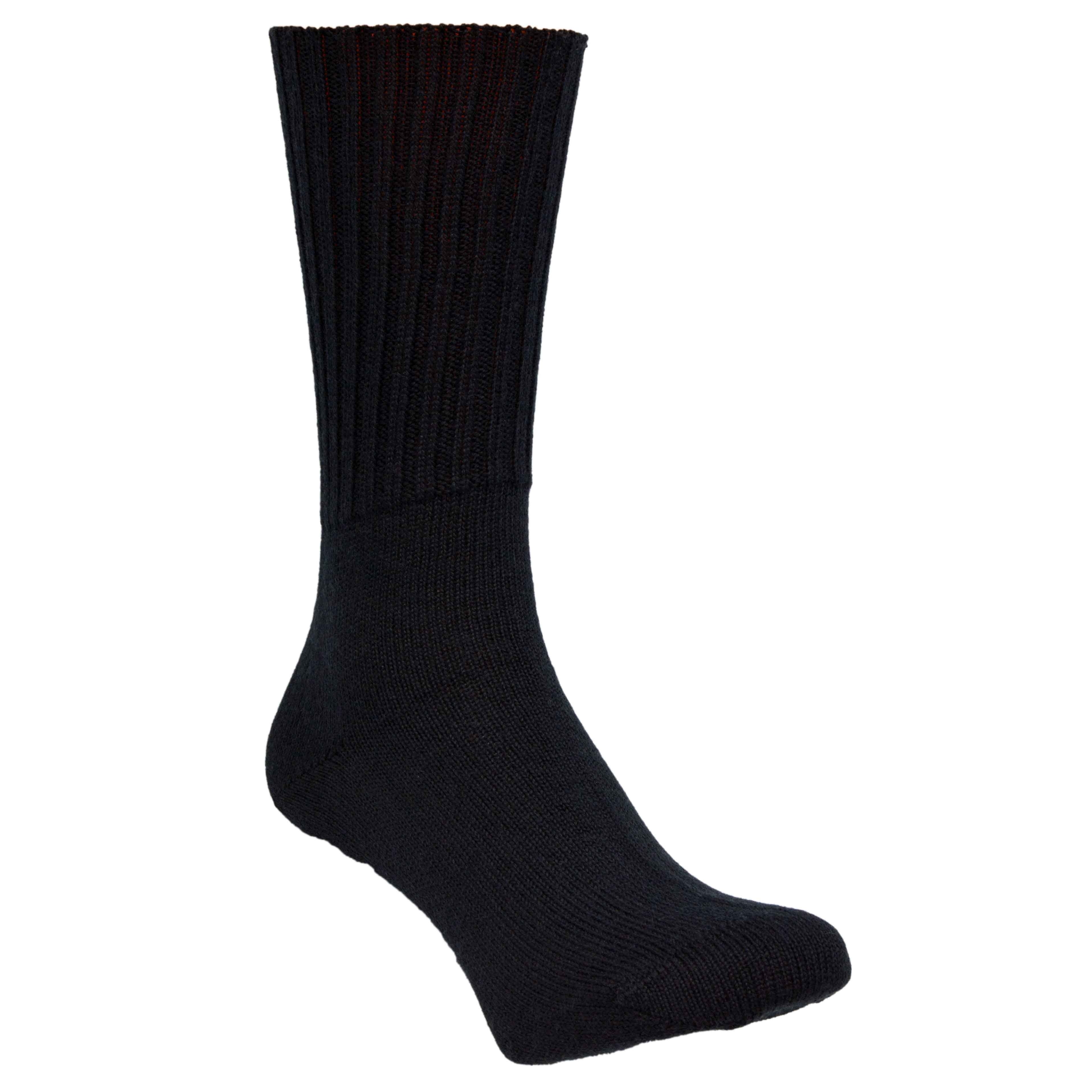 #farbe_schwarz