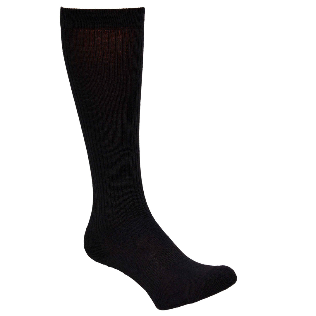 #farbe_schwarz