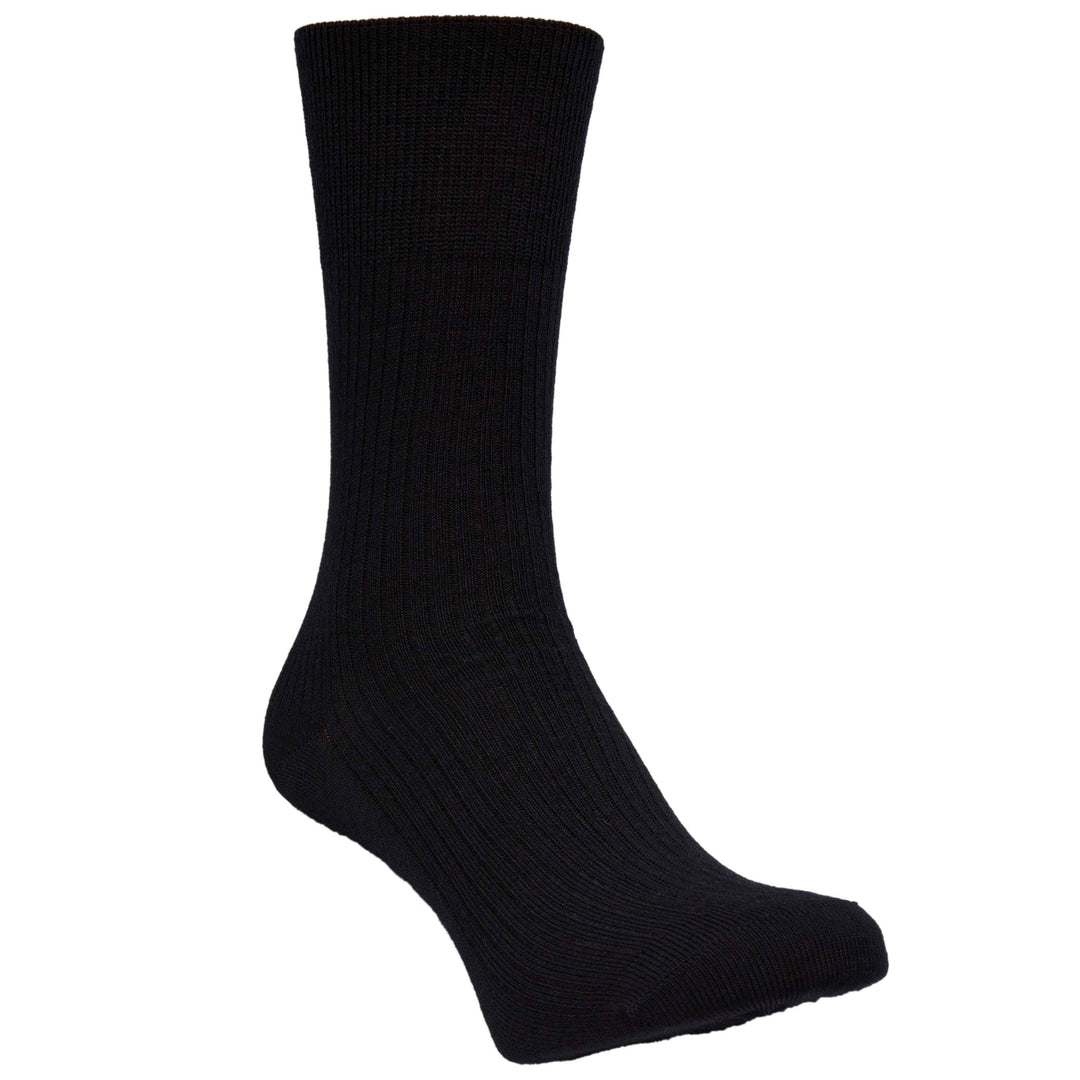 #farbe_schwarz