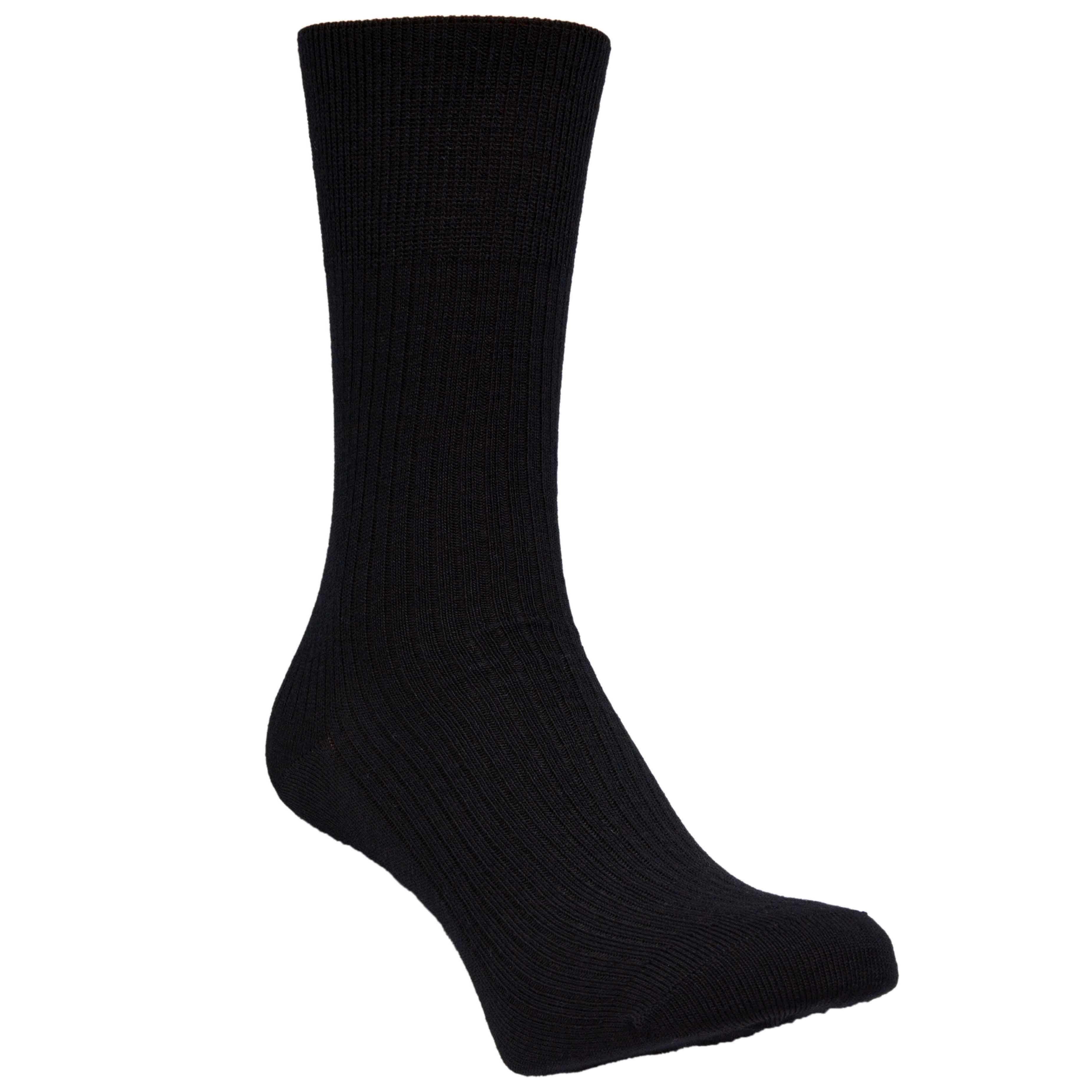 #farbe_schwarz