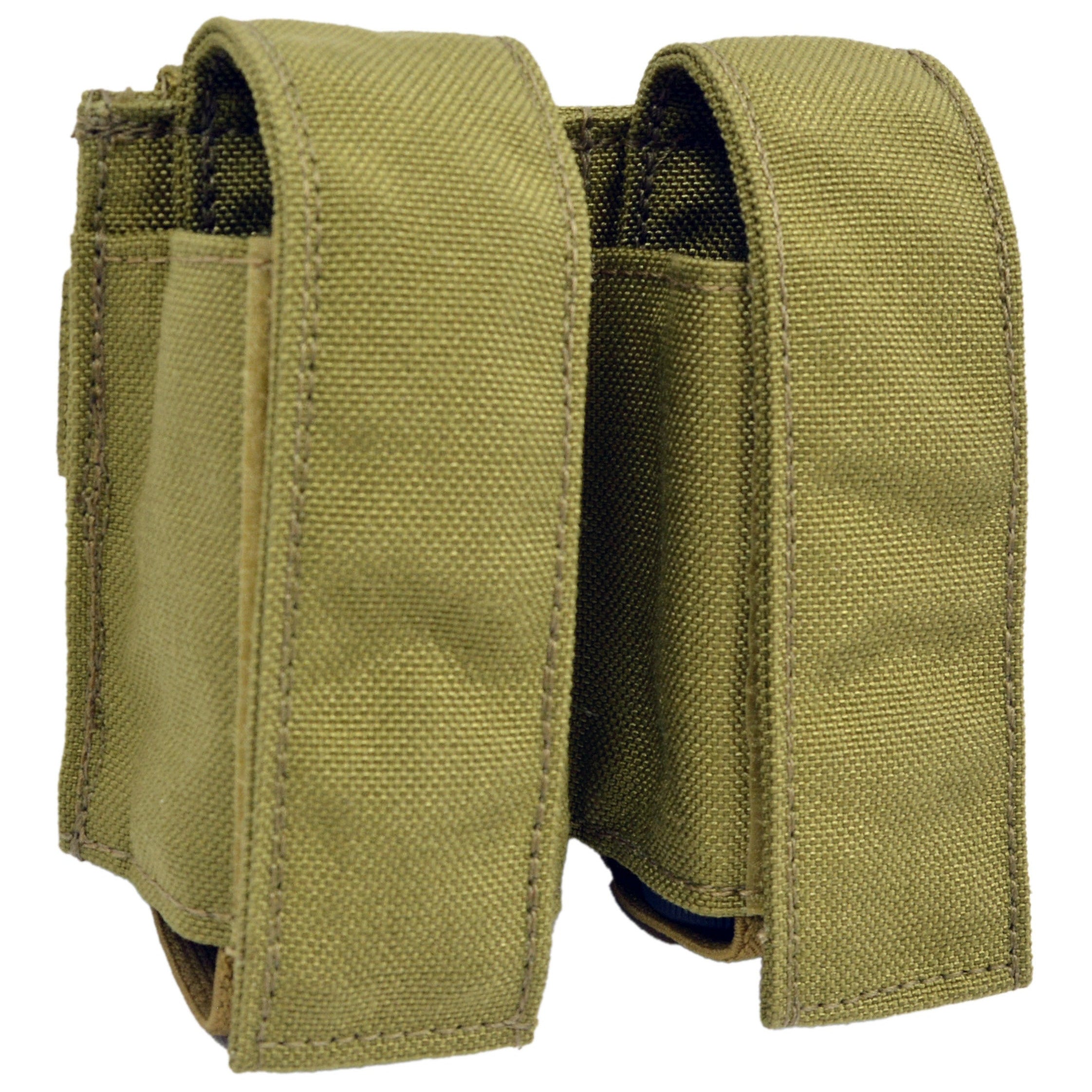 #farbe_khaki