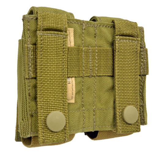 #farbe_khaki
