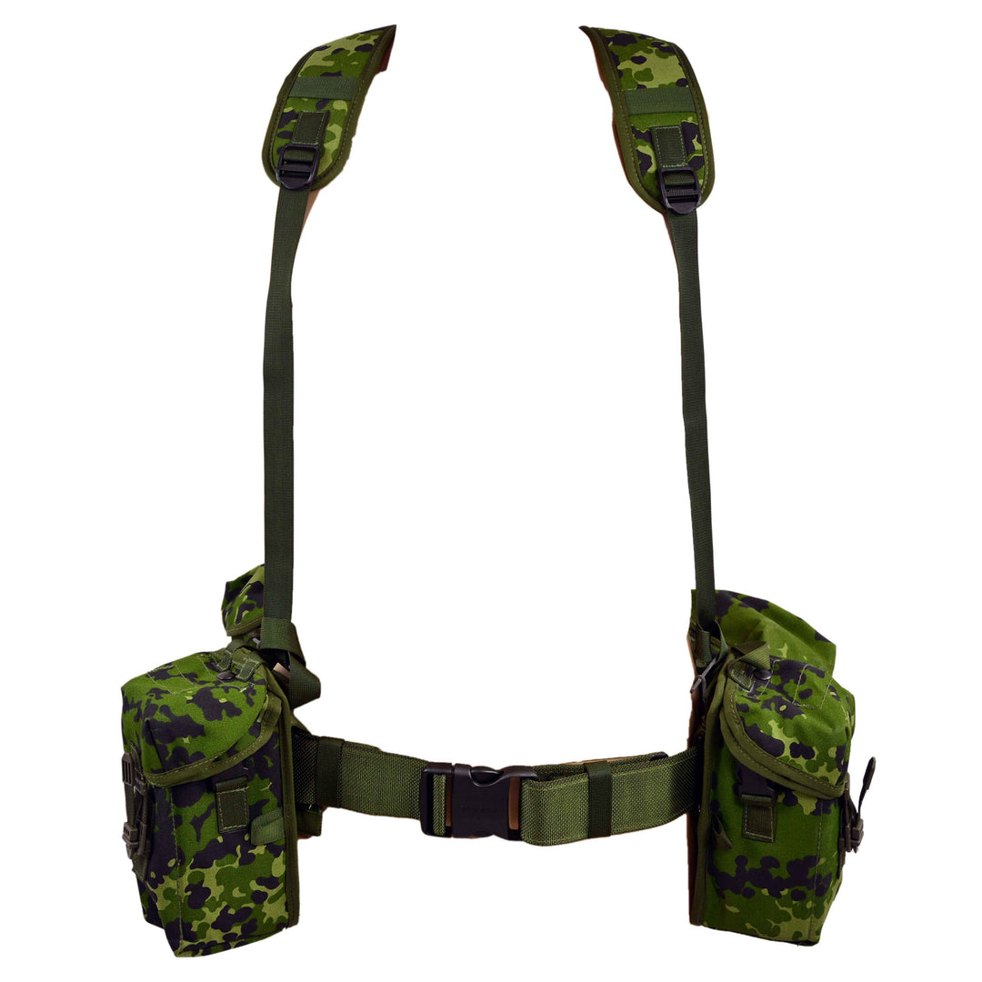 #farbe_m84-camo