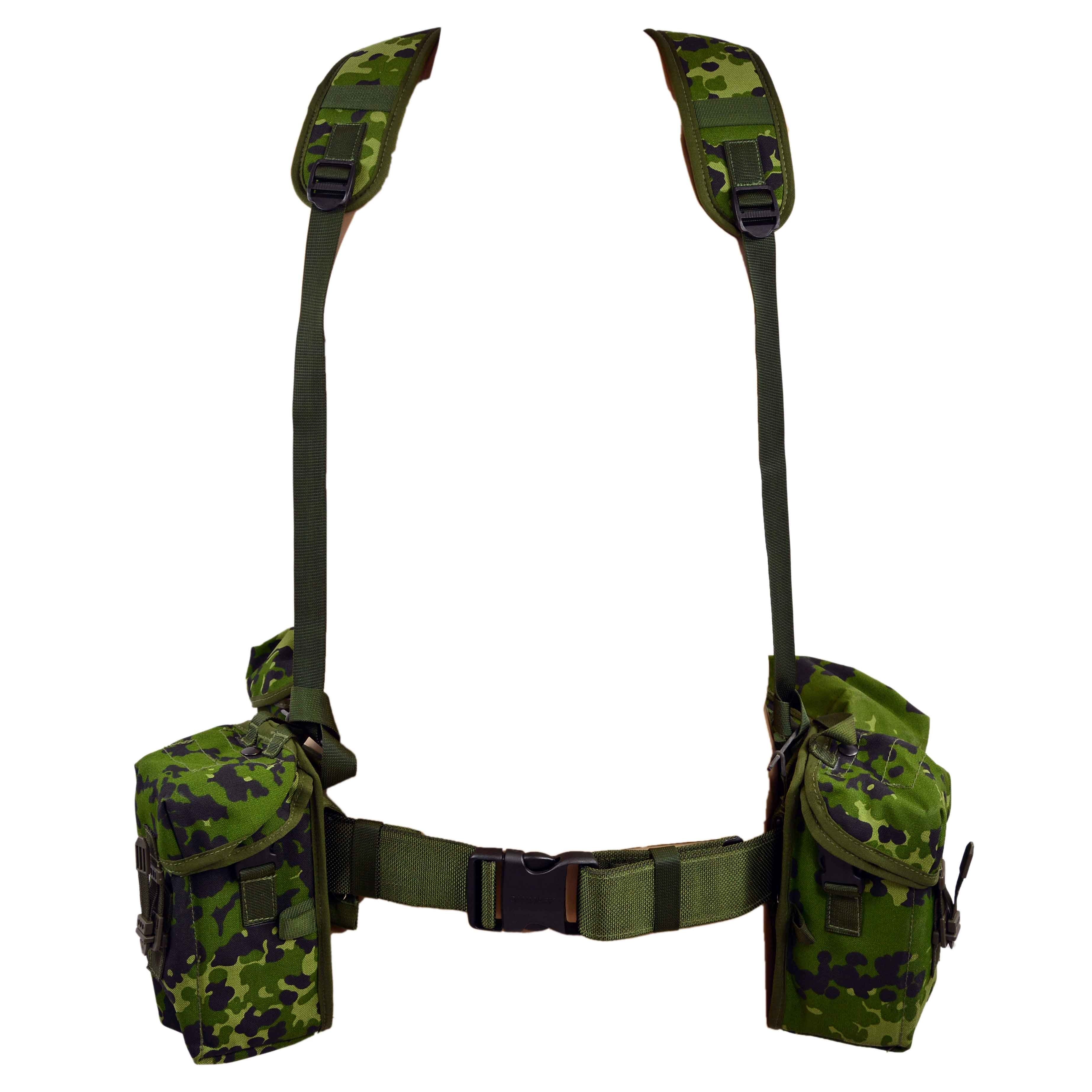 #farbe_m84-camo