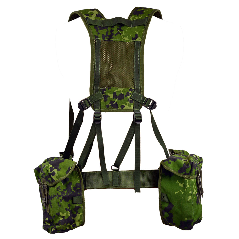 #farbe_m84-camo