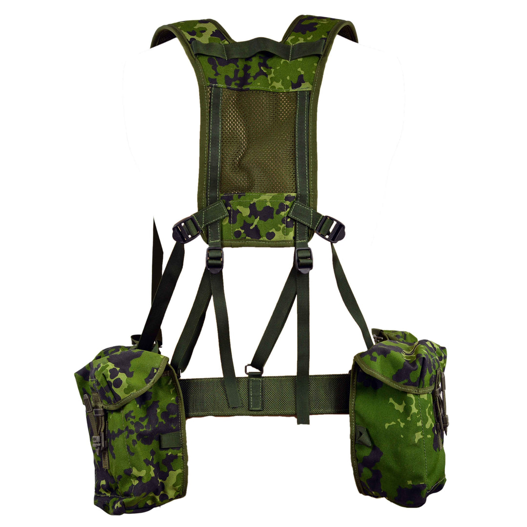 #farbe_m84-camo