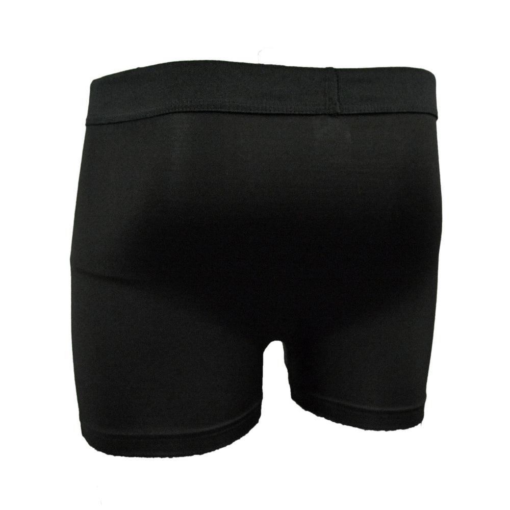 #farbe_schwarz
