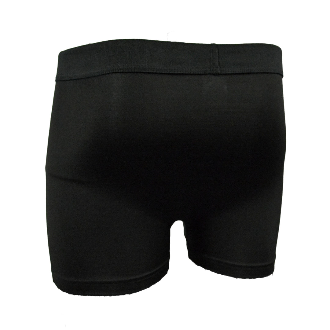#farbe_schwarz