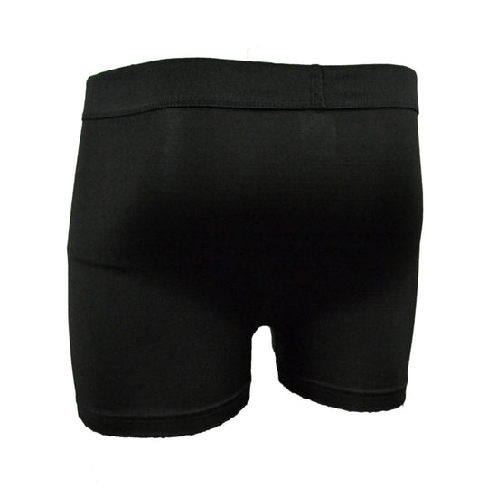 #farbe_schwarz
