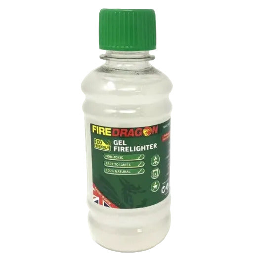 #größe_250ml