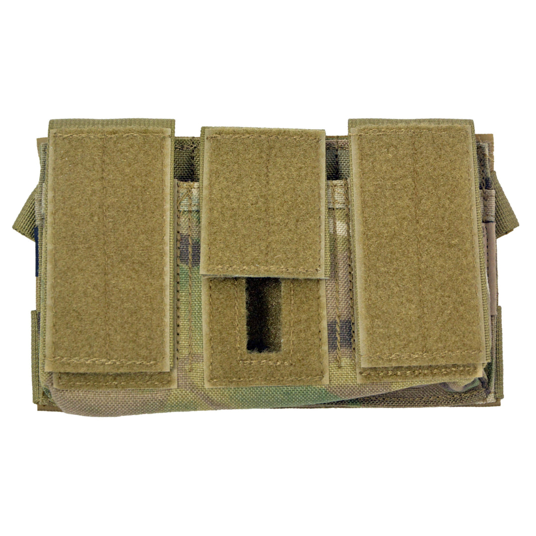 #farbe_multicam